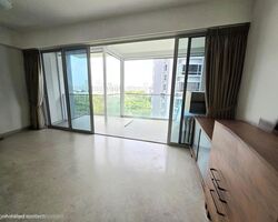 Waterfront Key (D16), Condominium #617973391